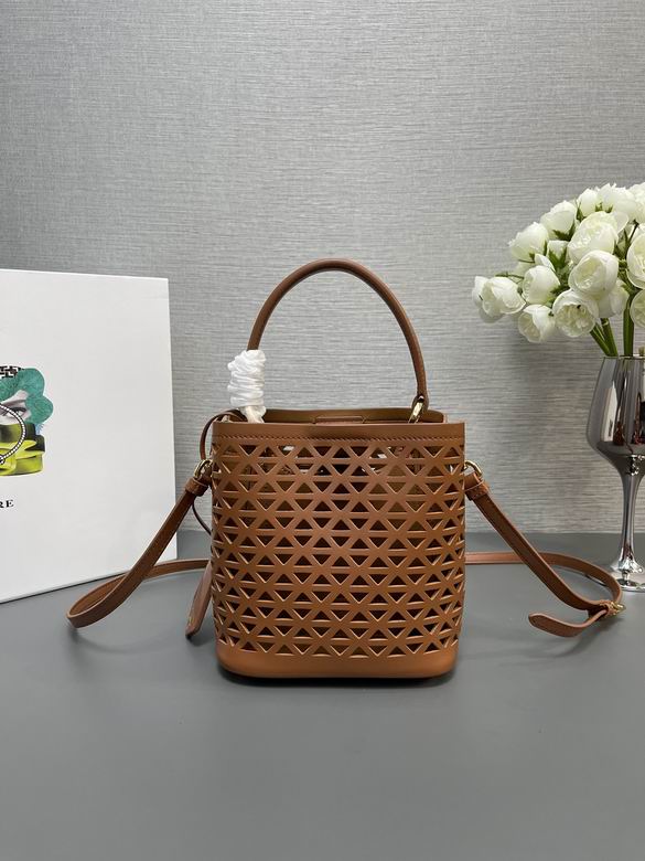 PRD-Bags - Strap Story - 2129