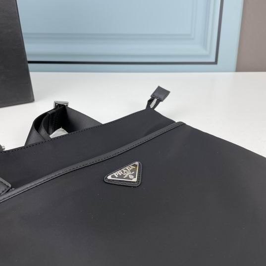 PRD-Bags - SheCary - 337