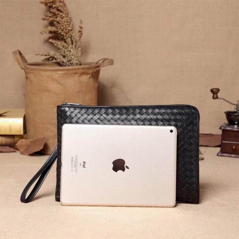 BTVA-Bags - Strap Story - 040