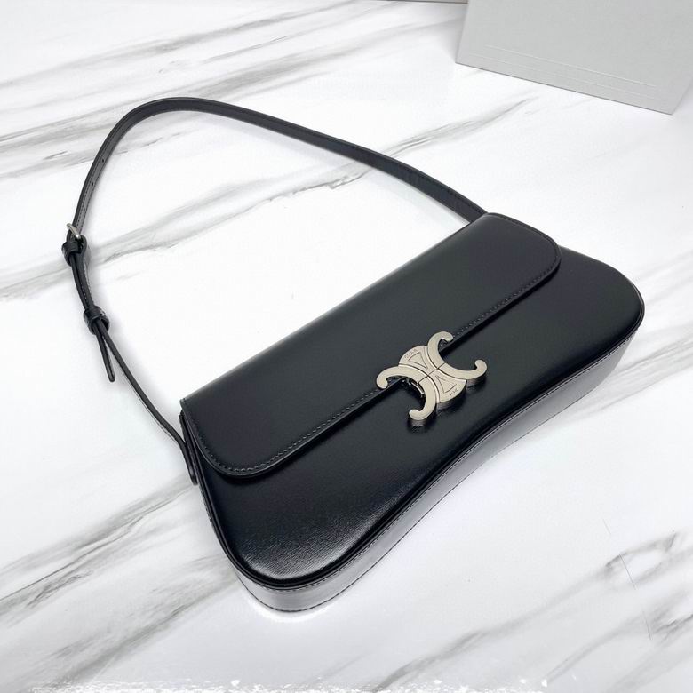 CLNE-Bags - Strap Story - 300