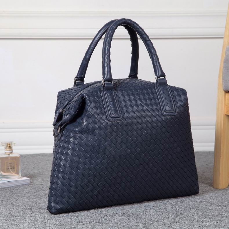 BTVA-Bags - Strap Story - 197