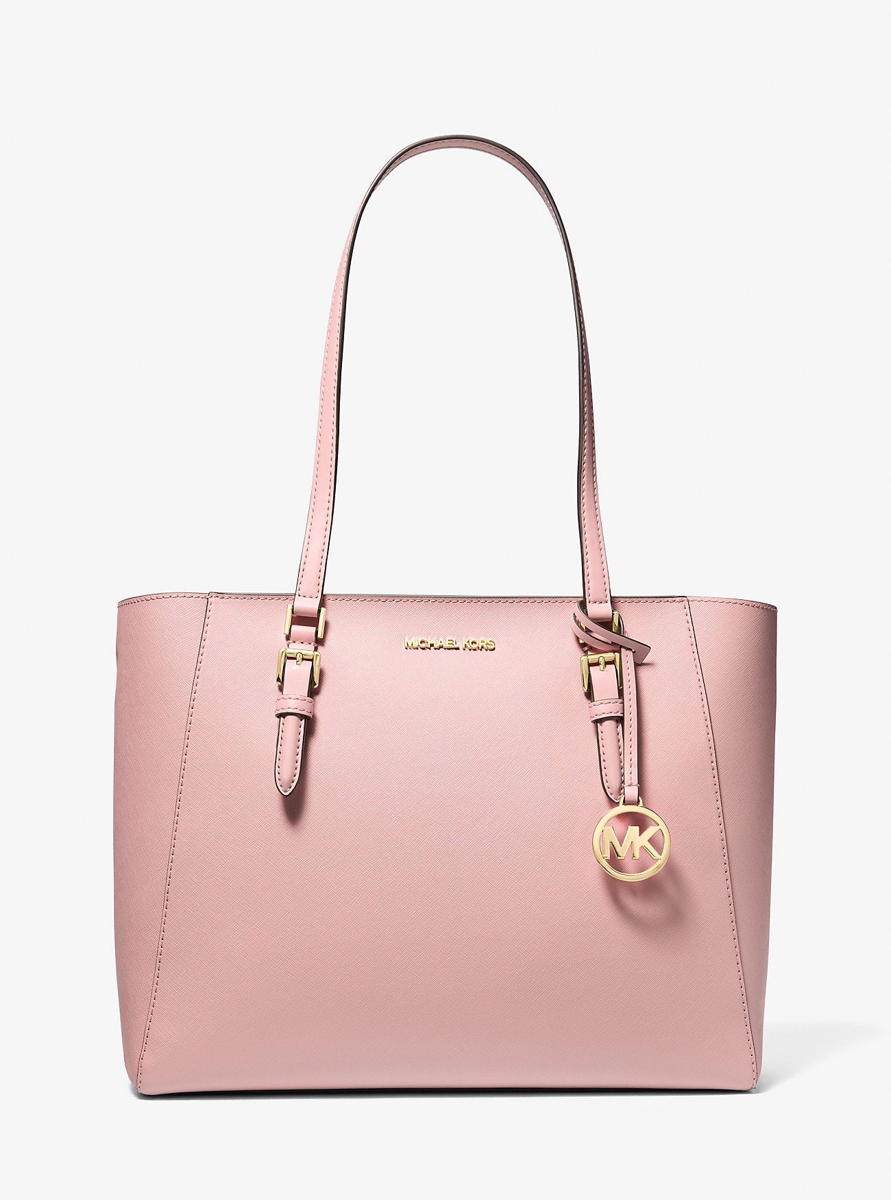 StrapStory - Tote Bag 350