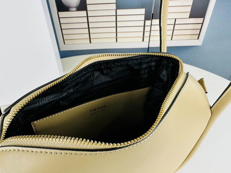 PRD-Bags - SheCary - 1020