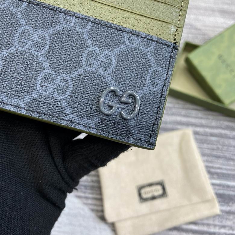 GGCC-Bags - Strap Story - 1211