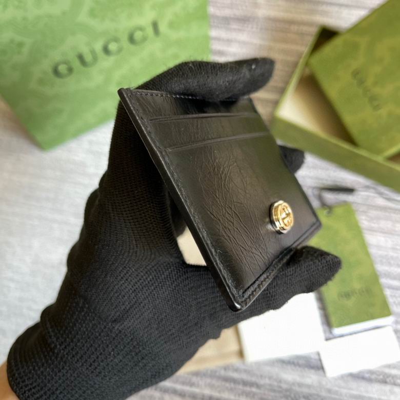 GGCC-Bags - Strap Story - 142