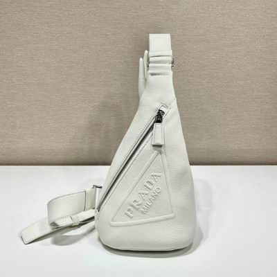PRD-Bags - SheCary - 606