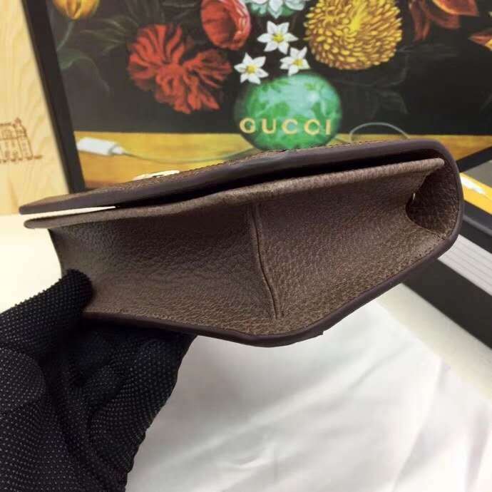 STRAPSTORY - GGC4 BAG - 1080