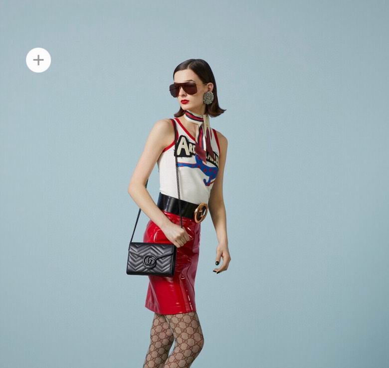 GGCC-Bags - Strap Story - 1025