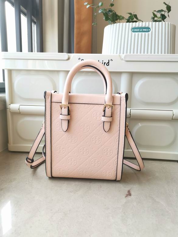 TOBR-Bags - Strap Story - 186
