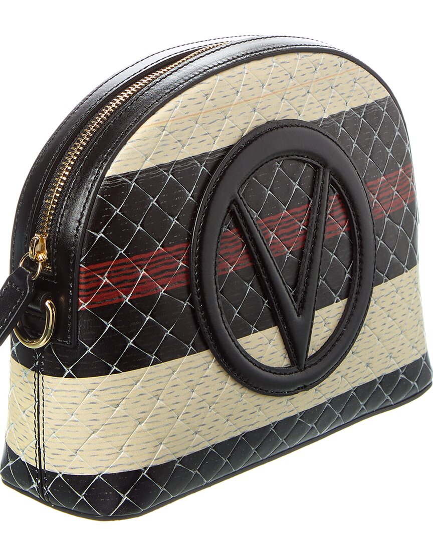 StrapStory - Crossbody 3317