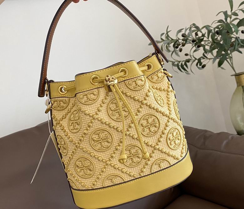 TOBR-Bags - Strap Story - 139