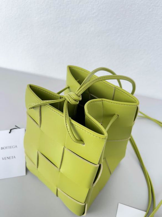 BTVA-Bags - Strap Story - 049