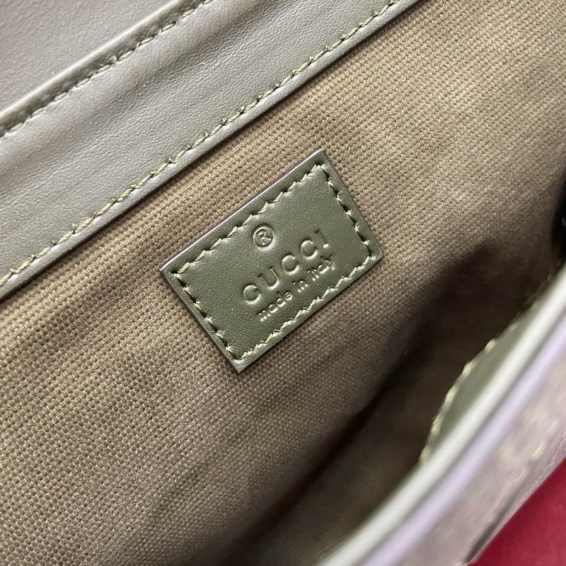 GGCC-Bags - Strap Story - 628