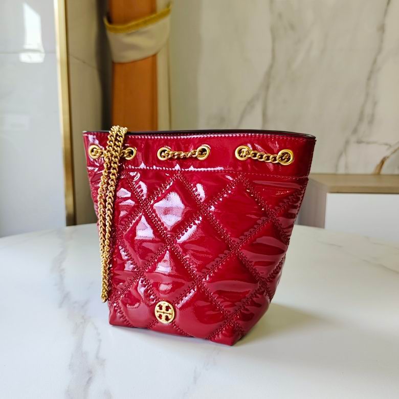 TOBR-Bags - Strap Story - 209