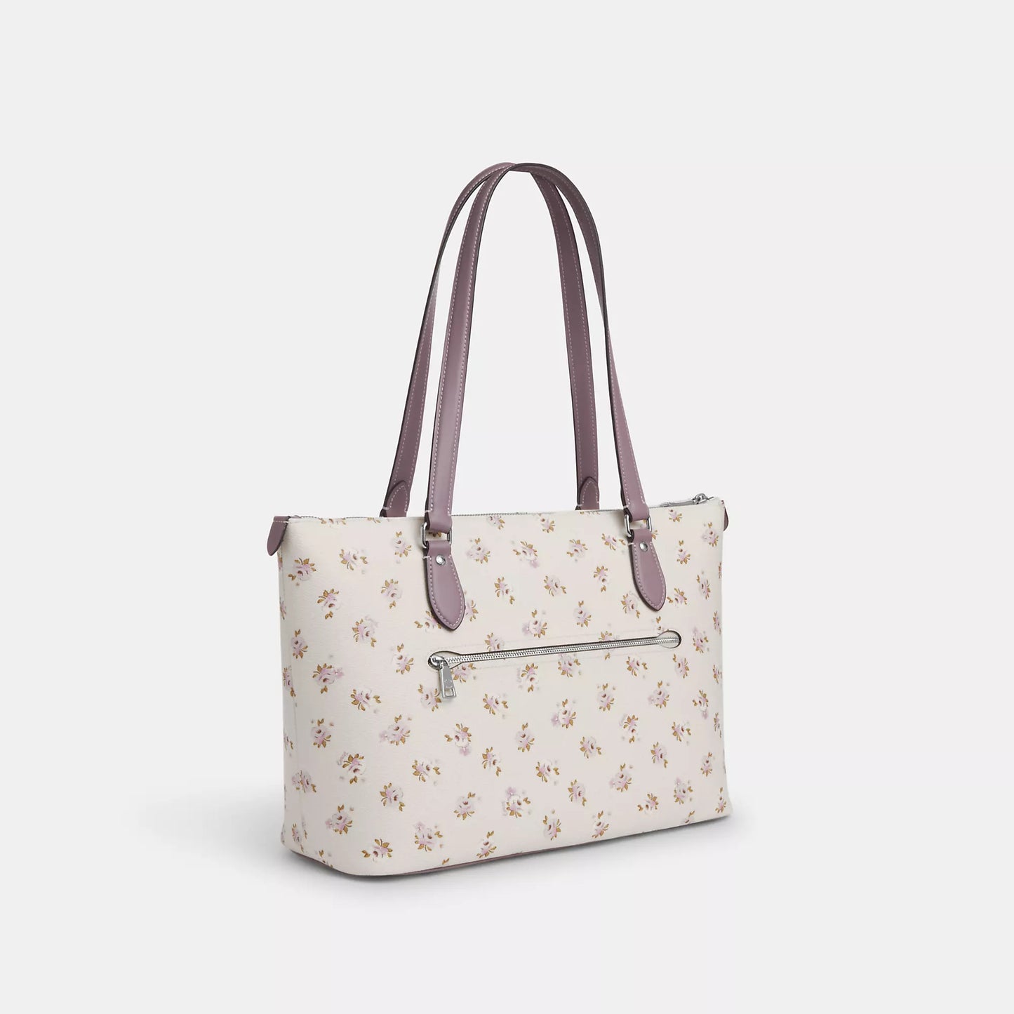 StrapStory - Tote Bag 622