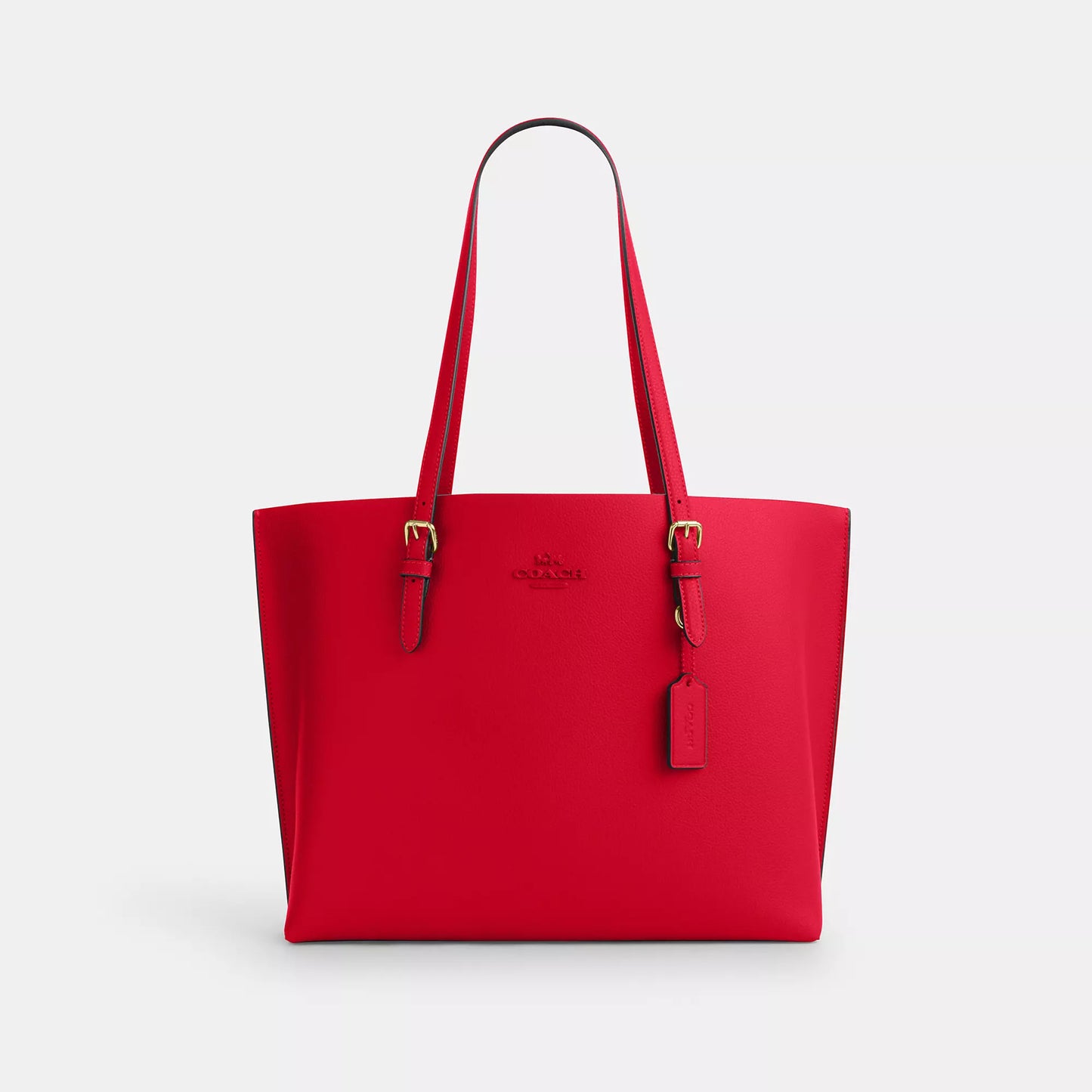 StrapStory - Tote Bag 106