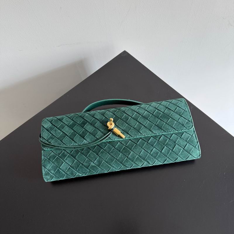 BTVA-Bags - Strap Story - 605