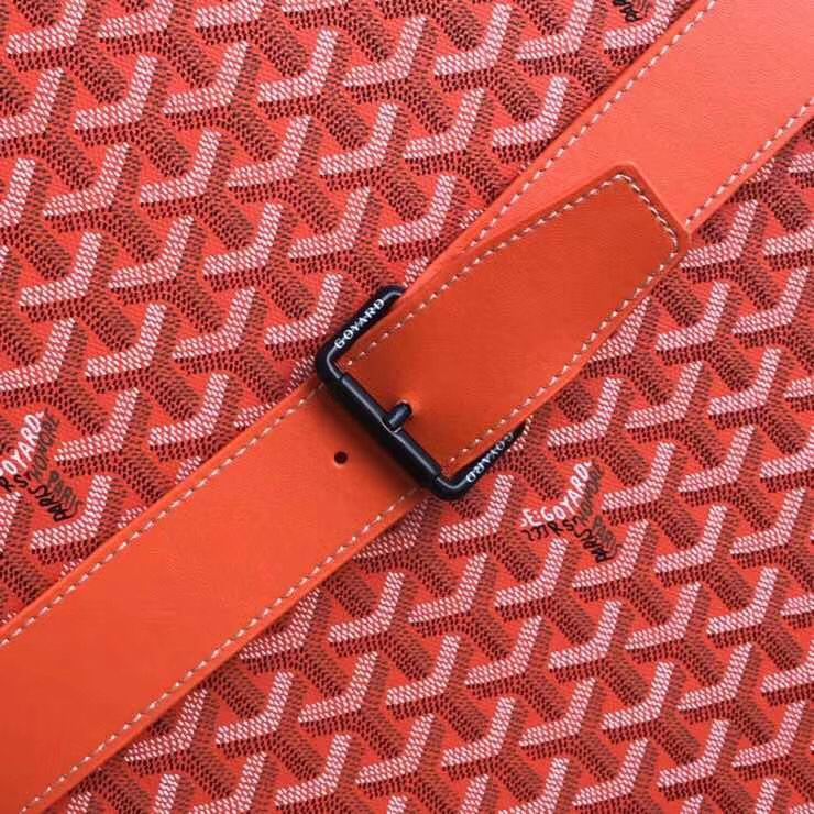 GOYD-Bags - Strap Story - 183
