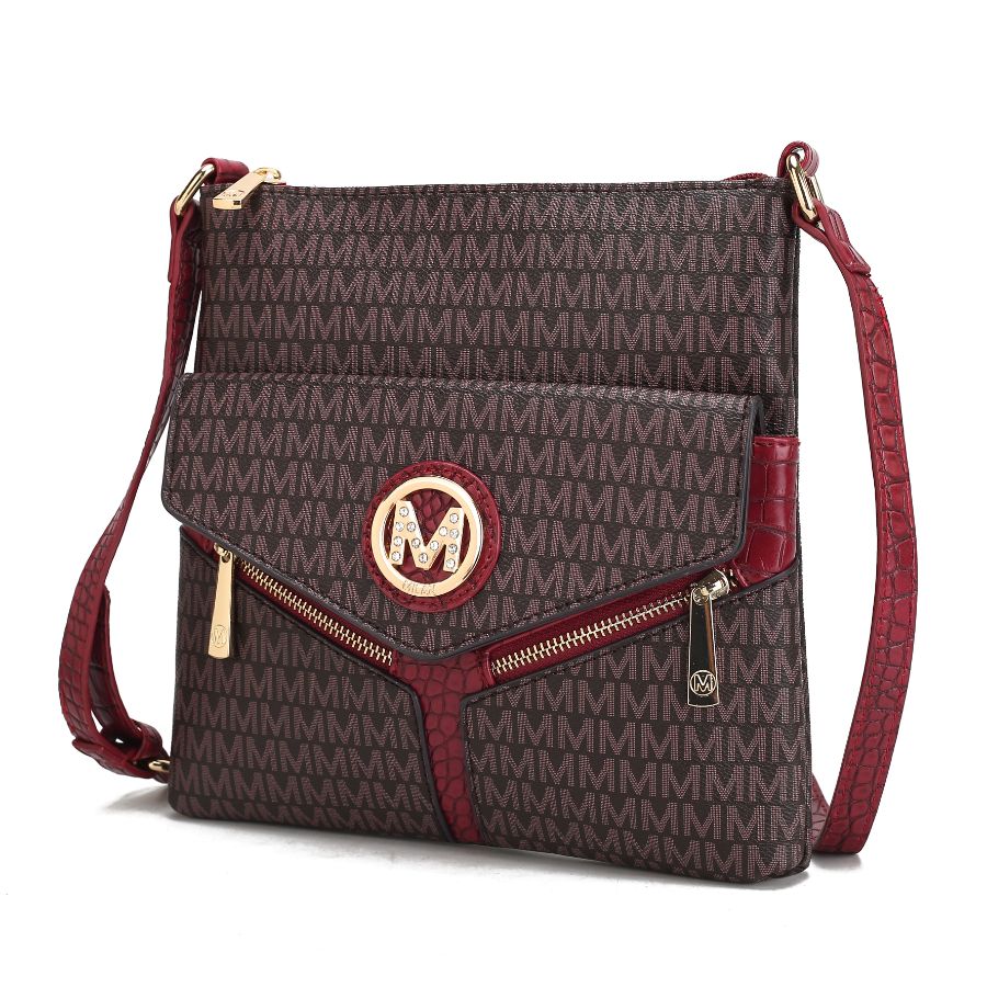 StrapStory - Crossbody 640