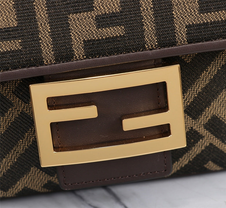 FDNI-Bags - Strap Story - 677
