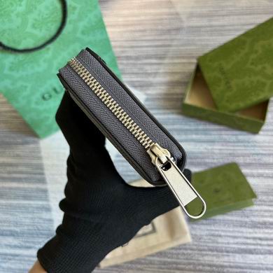 GGCC-Bags - Strap Story - 1049