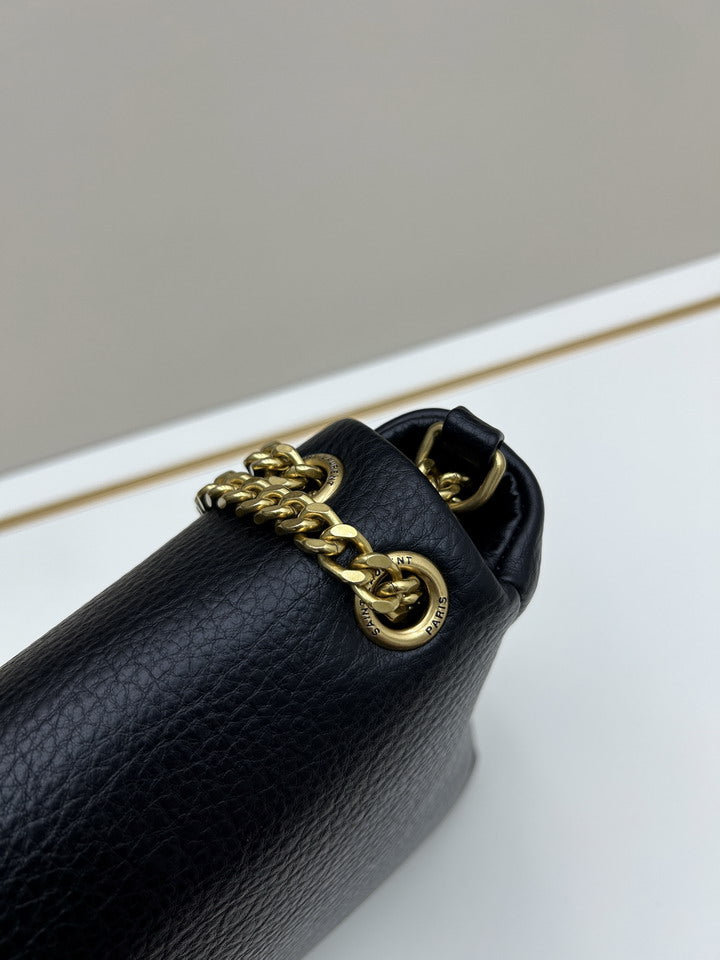 LSY-Bags - Strap Story - 690