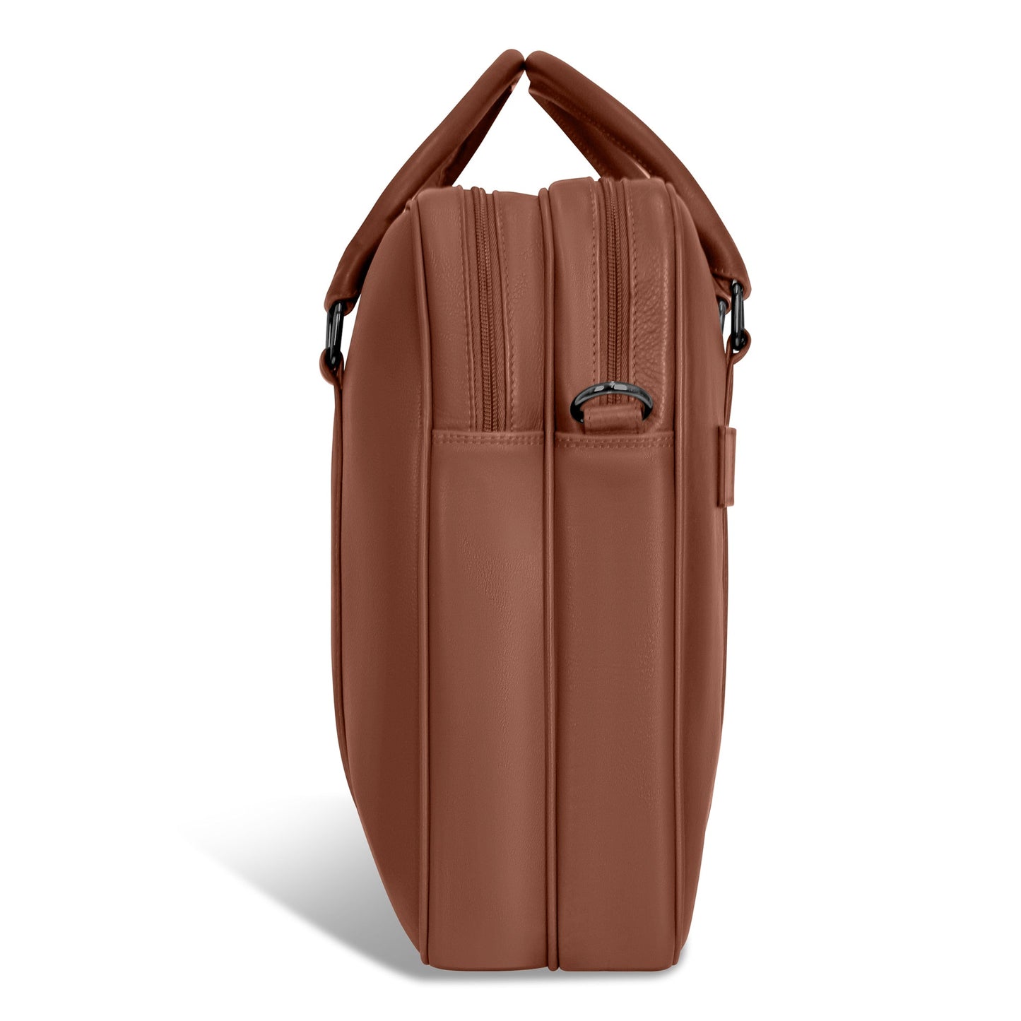 StrapStory - Laptop Bag 028
