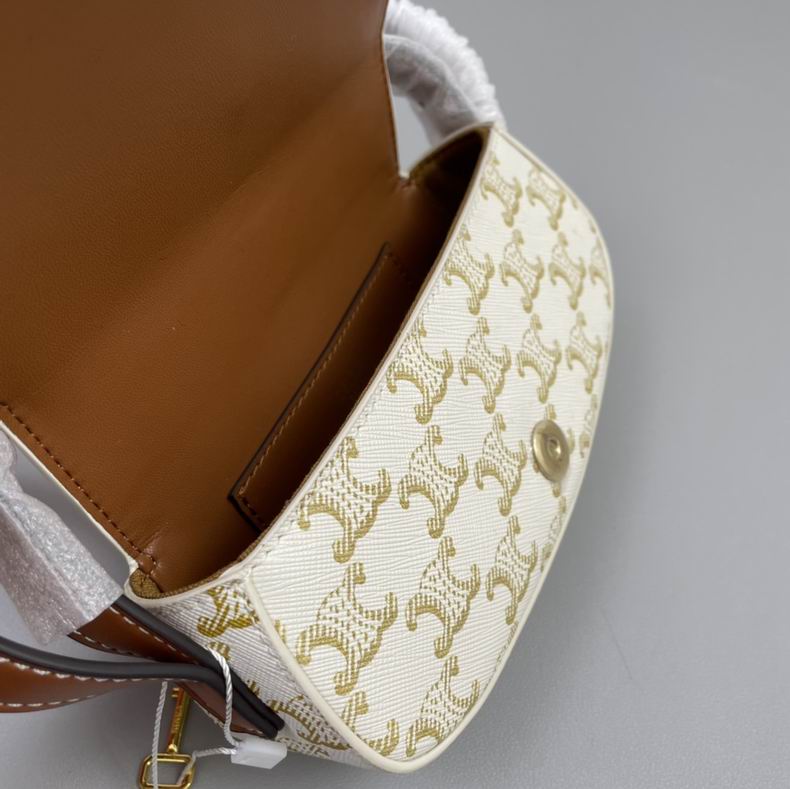 CLNE-Bags - Strap Story - 630