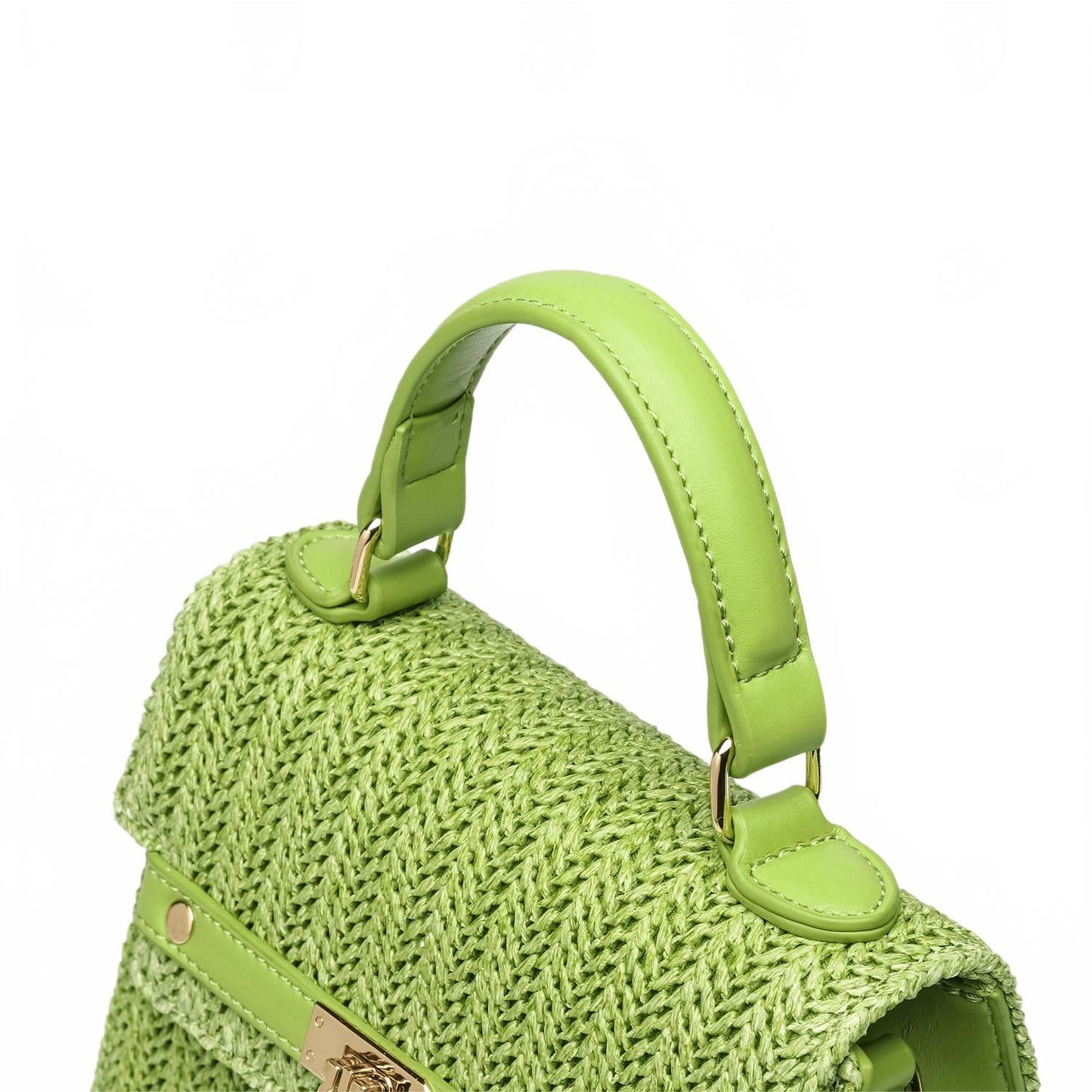 StrapStory - Crossbody 2263