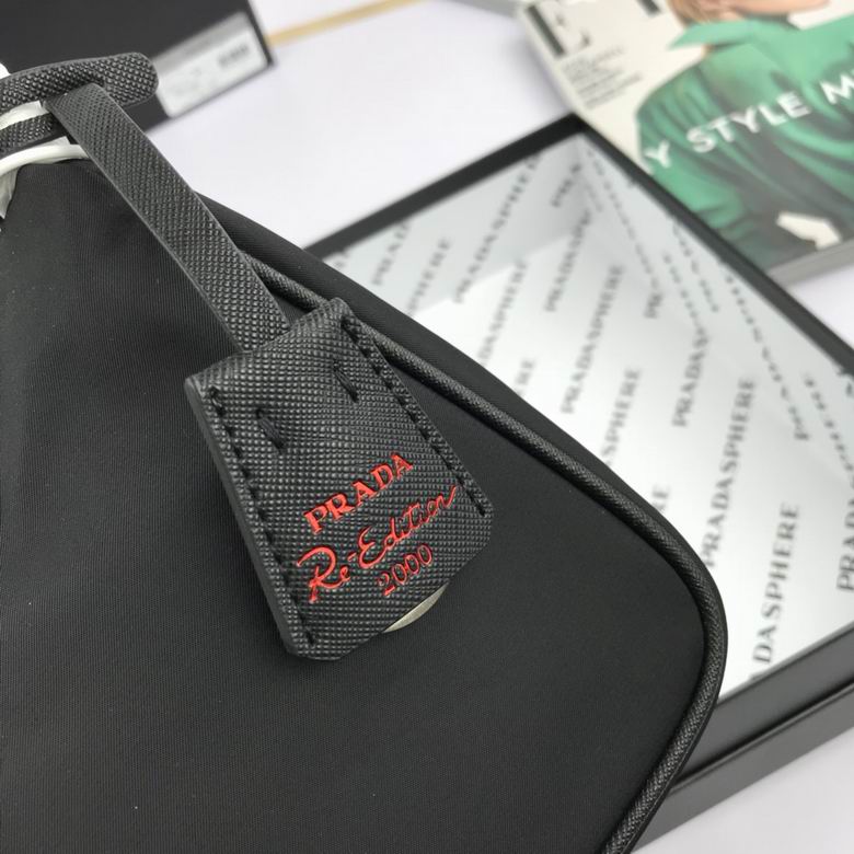 PRD-Bags - SheCary - 277
