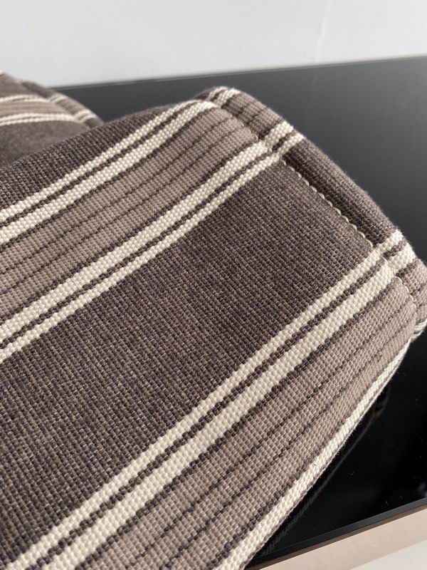 CLNE-Bags - Strap Story - 591