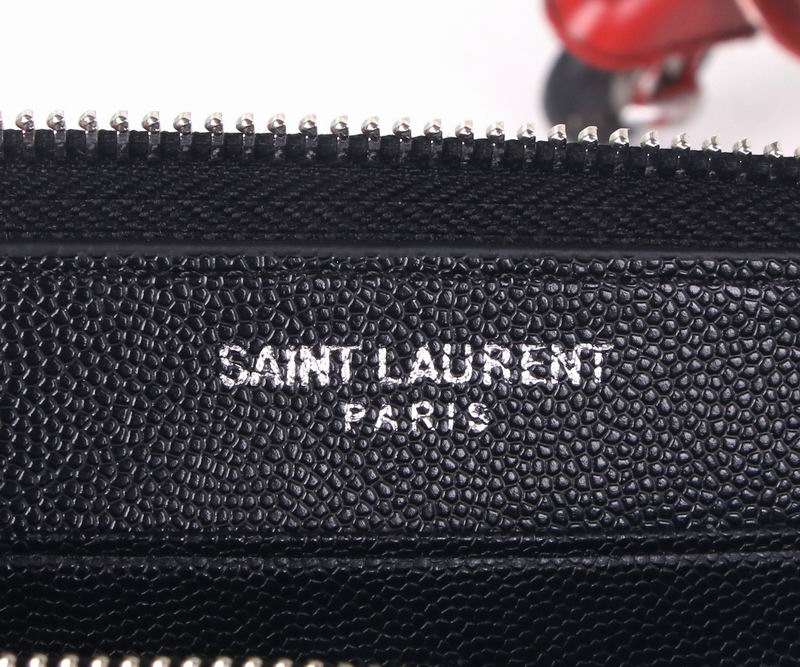 LSY-Bags - Strap Story - 910