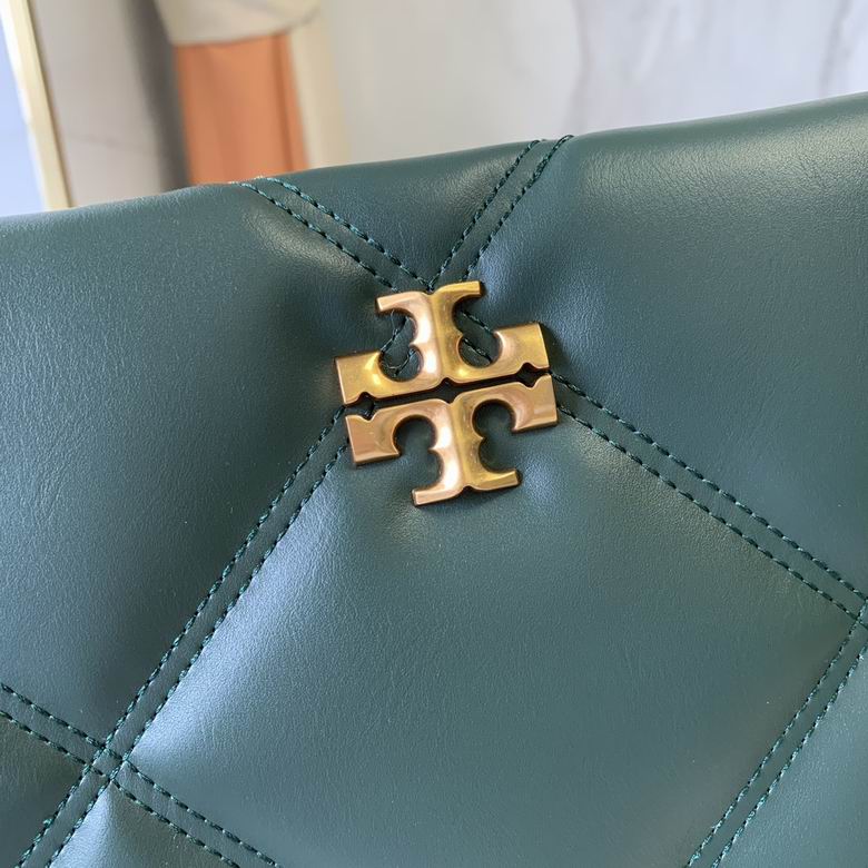 TOBR-Bags - Strap Story - 162