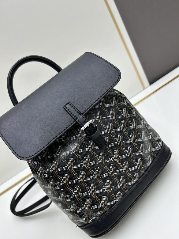 GOYD-Bags - Strap Story - 062