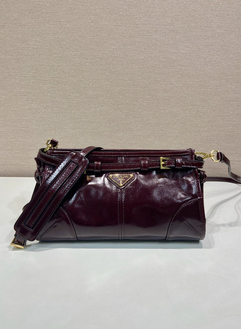 PRD-Bags - SheCary - 1768