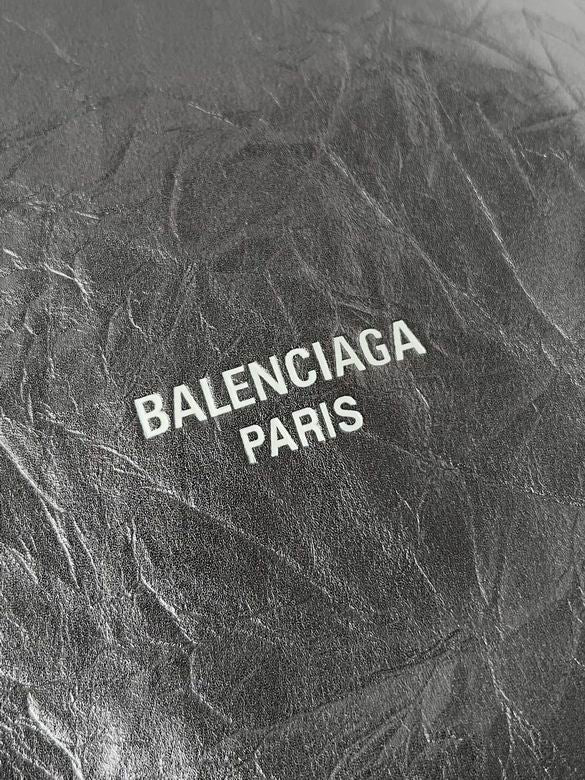BLGA-Bags - Strap Story - 284