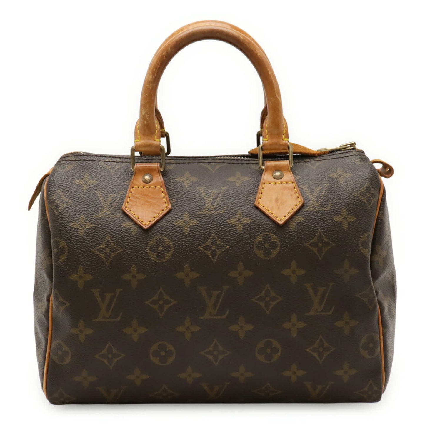 StrapStory - Shoulder Bag 7044
