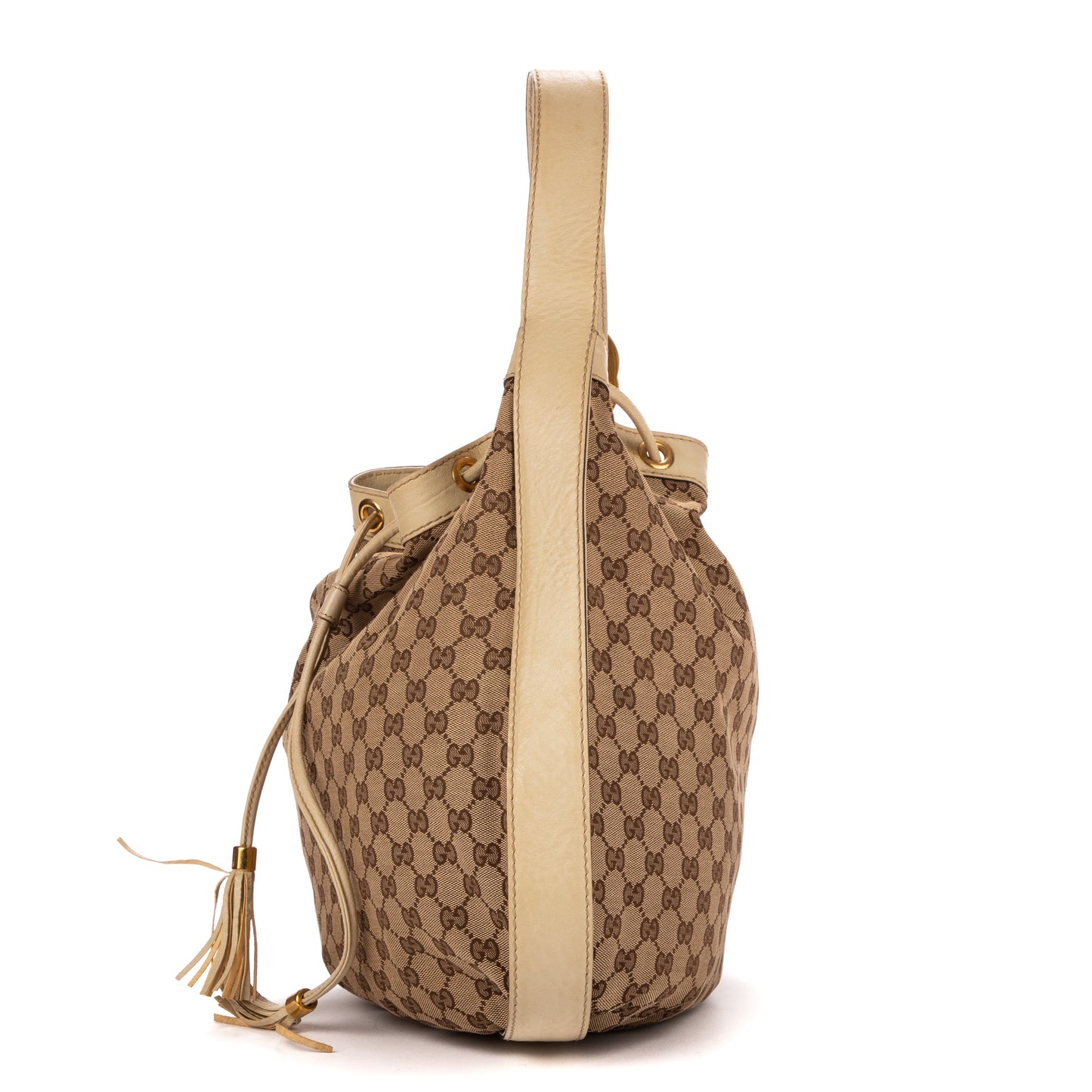 StrapStory - Tote Bag 2776
