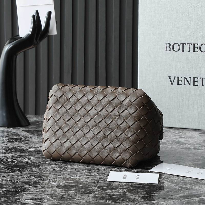 BTVA-Bags - Strap Story - 620