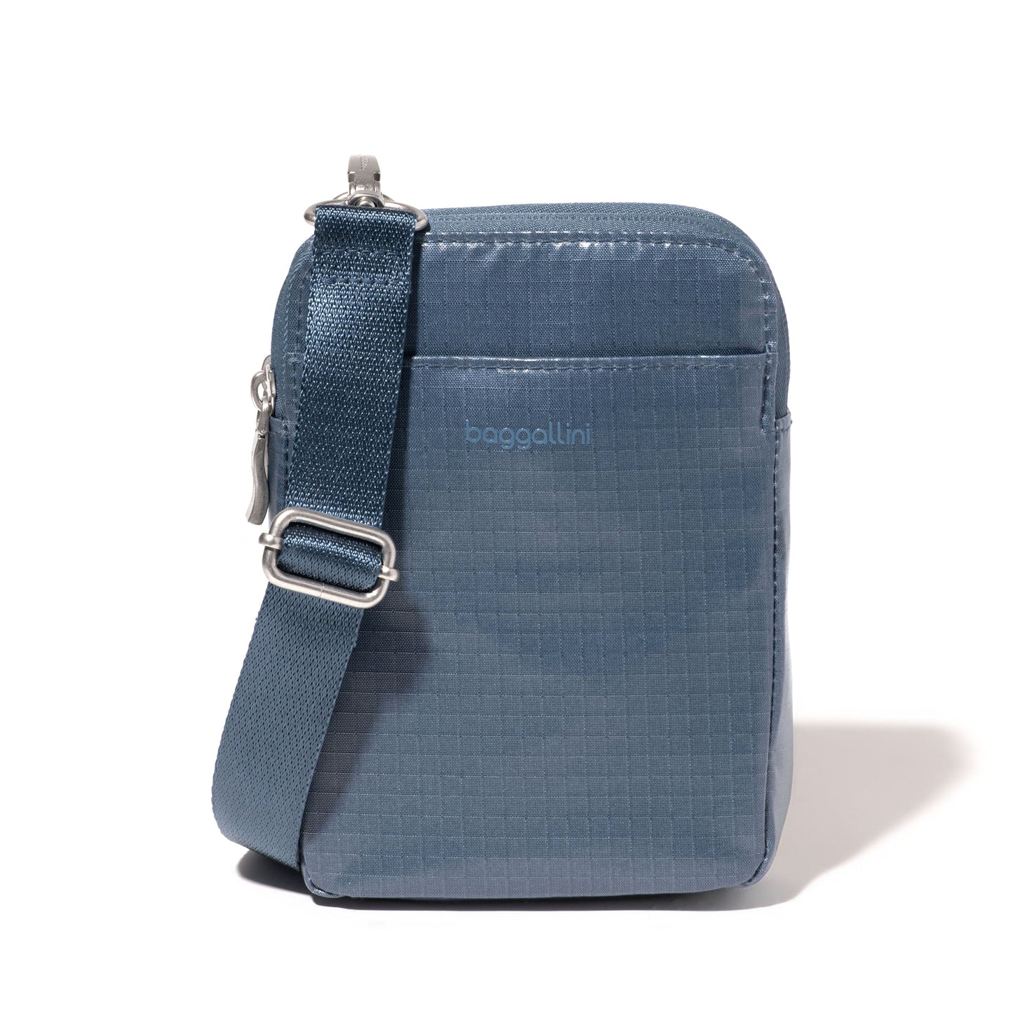 StrapStory - Crossbody 2580