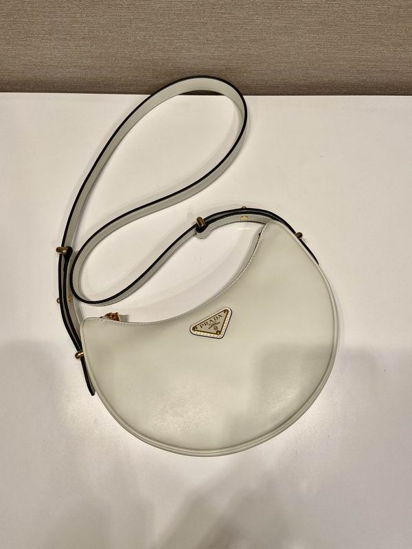 PRD-Bags - SheCary - 919