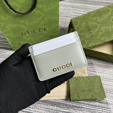 GGCC-Bags - Strap Story - 294
