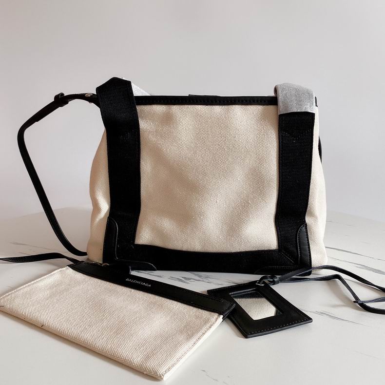 BLGA-Bags - Strap Story - 148