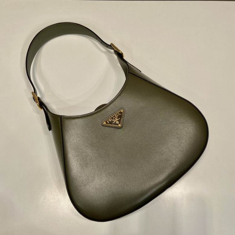 PRD-Bags - SheCary - 298