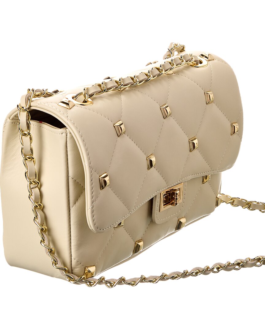 StrapStory - Crossbody 3245