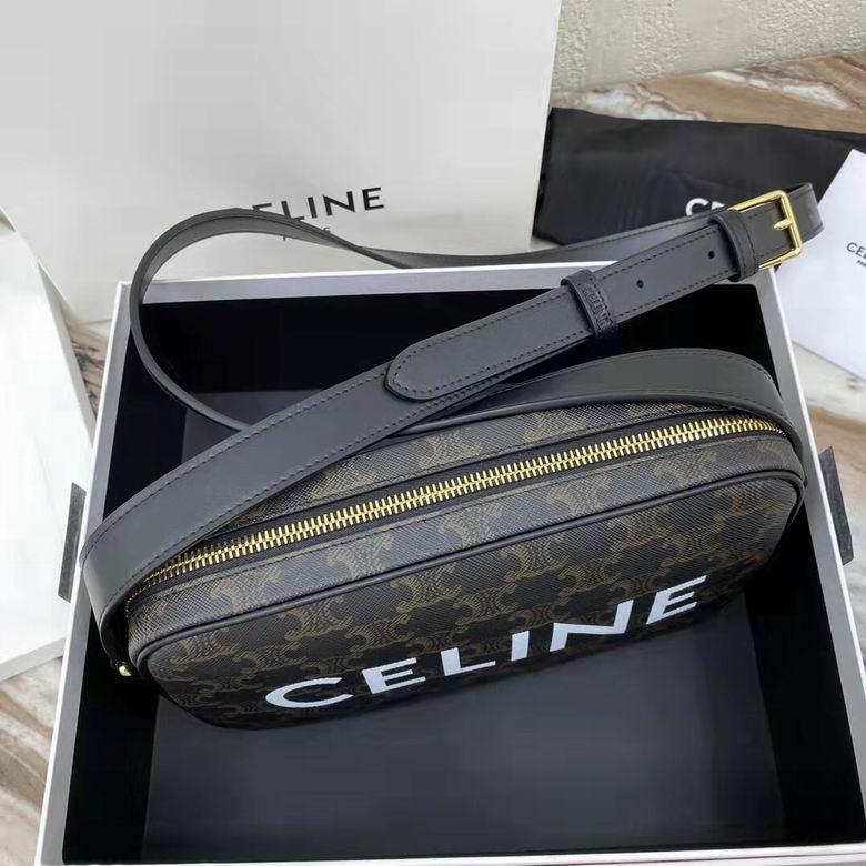 CLNE-Bags - Strap Story - 789