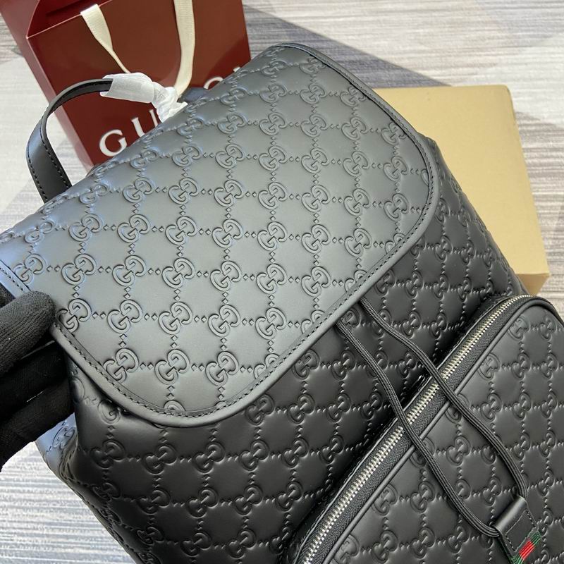 GGCC-Bags - Strap Story - 213