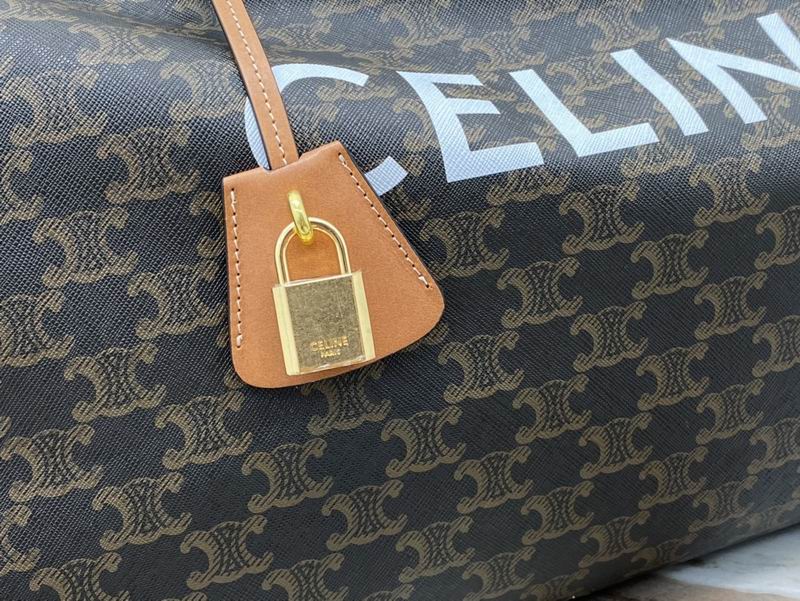 CLNE-Bags - Strap Story - 667