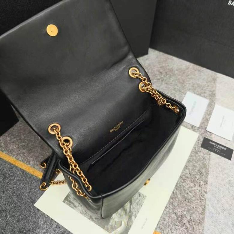 LSY-Bags - Strap Story - 354