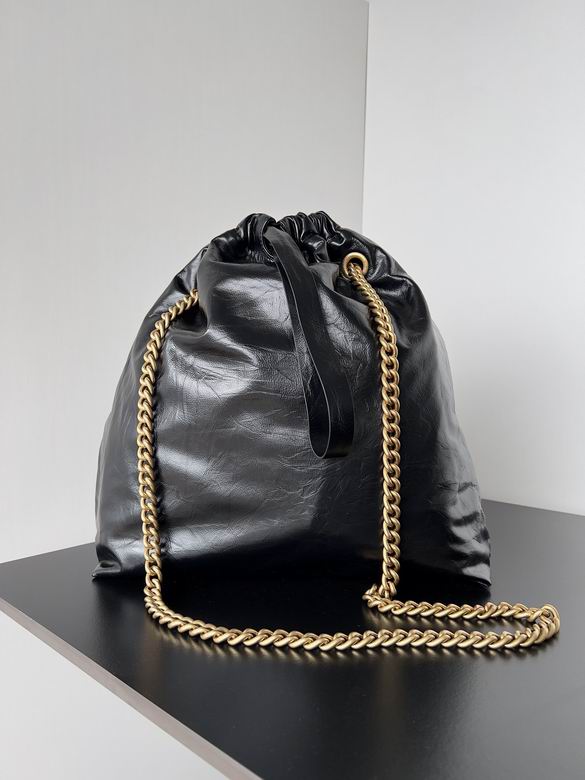 BLGA-Bags - Strap Story - 277